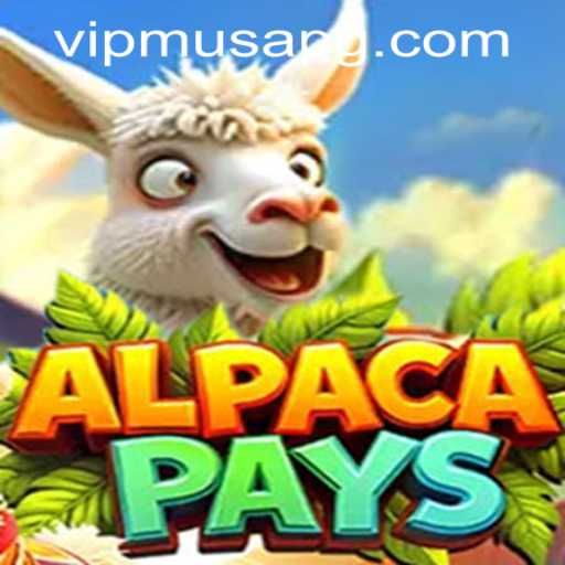 Exploring the Excitement of AlpacaPays: A Unique Gaming Adventure