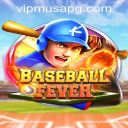 BaseballFever: A Detailed Look into the Game's Dynamics and Rules