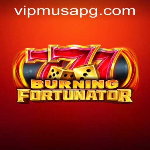 Dive into the World of BurningFort: A Thrilling Gaming Experience