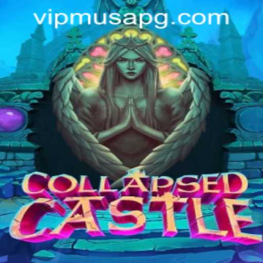 Exploring CollapsedCastle: A Dive into Gameplay and Strategy