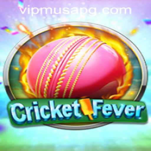 Discovering the Thrill of CricketFever: A New Era in Online Gaming