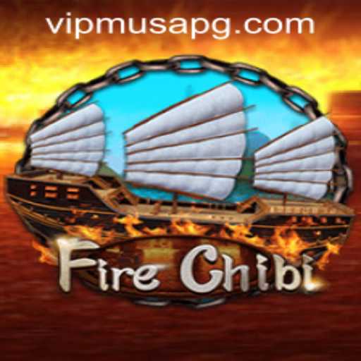 Discovering FireChibi: An Exciting New Mobile Adventure