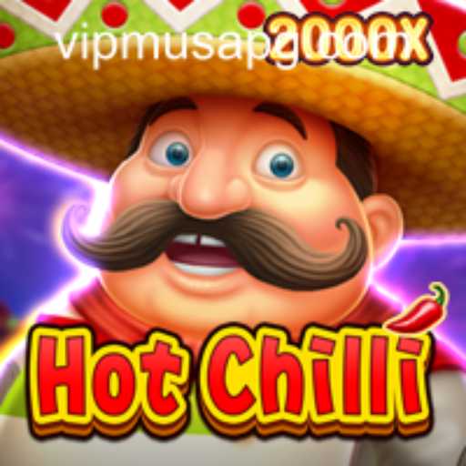 Exploring the Sizzling World of HotChilli: A Comprehensive Guide