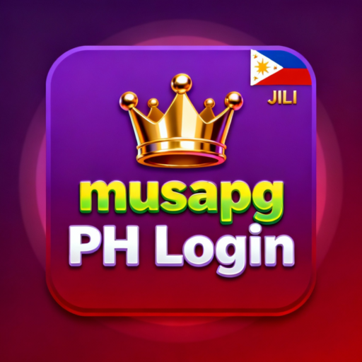 musapg PH Login