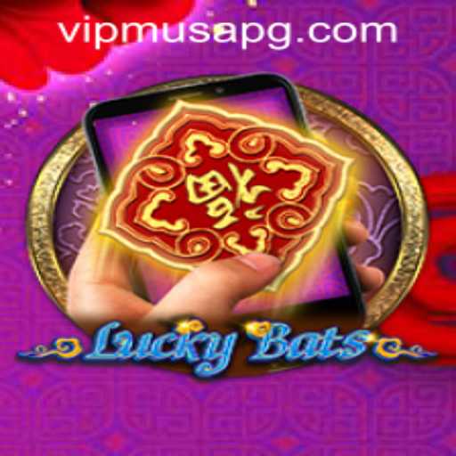 Exploring the Exciting World of LuckyBatsM and musapg PH Login
