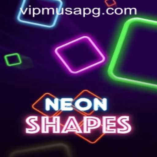 Exploring NeonShapes: A Comprehensive Guide to the Colorful Puzzle Adventure