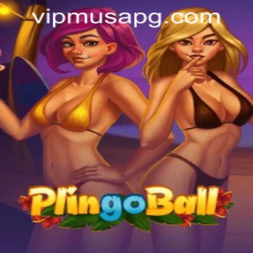 Plingoball: A Dynamic Game Fusing Strategy and Excitement