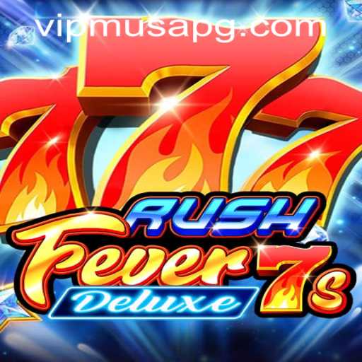 Exploring the Thrilling Experience of RushFever7sDeluxe and musapg PH Login