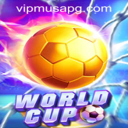 Exploring the Exciting World of WorldCup: Game Description, Introduction, and Rules