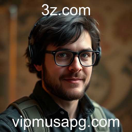 Transformações no Mercado Digital Brasileiro