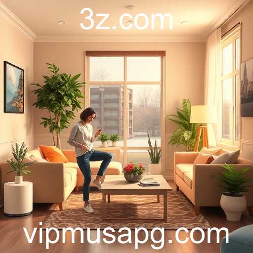 Revolução nos Jogos Online: Tendências Emergentes e o Futuro das Plataformas