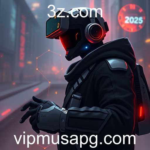 A Revolução dos Jogos Online em 2025