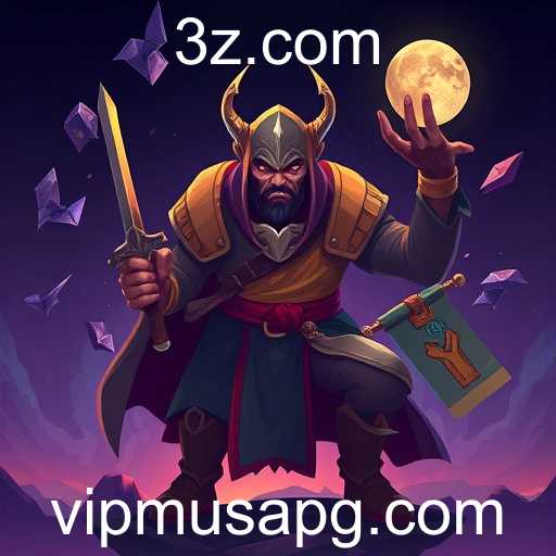 O Impacto do Metaverso na Indústria de Jogos