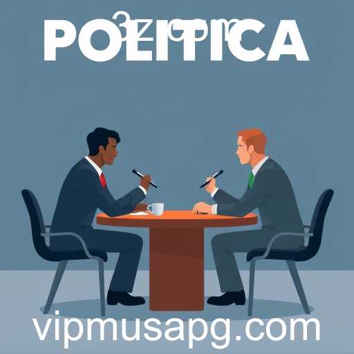 O Impacto da Tecnologia no Futuro dos Jogos