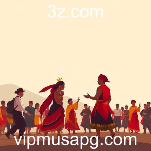 O Impacto Crescente dos Jogos Online em 2025