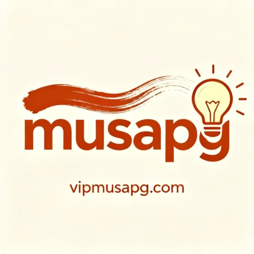 musapg
