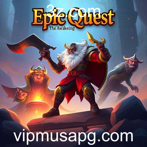 Explorando Tendências do Musapg no Cenário Atual de Jogos