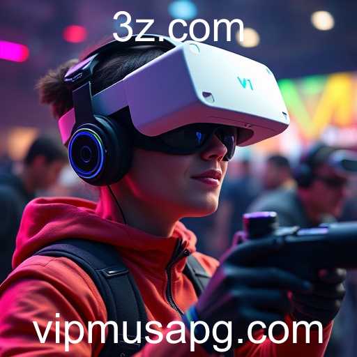 A Revolução dos Jogos Online no Brasil