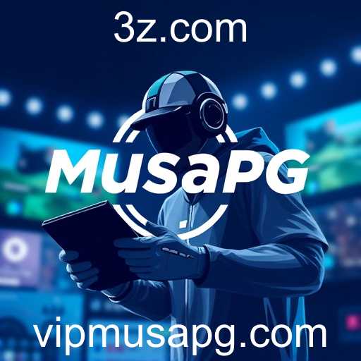 A Ascensão dos Jogos Online em 2025: Tendências e Impactos